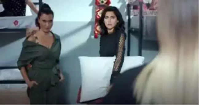 Yasak Elma yeni bölüm izle! Yasak Elma fragman izle! Yasak Elma hangi gün? Yasak Elma oyuncuları!