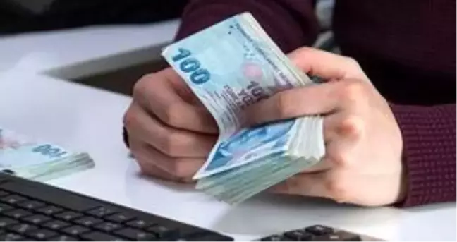 Asgari ücret ne zaman belli olacak? Asgari ücret ne kadar oldu? 2021 Asgari ücret ve AGİ zammı ne kadar?