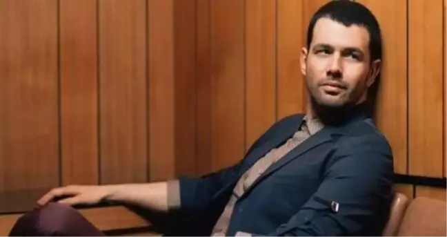 Keremcem kimdir? Kaç yaşındadır? Aslen nerelidir? Ne iş yapmaktadır? Gerçek adı nedir? Keremcem albümleri nedir? Keremcem hayatı ve biyografisi nedir?