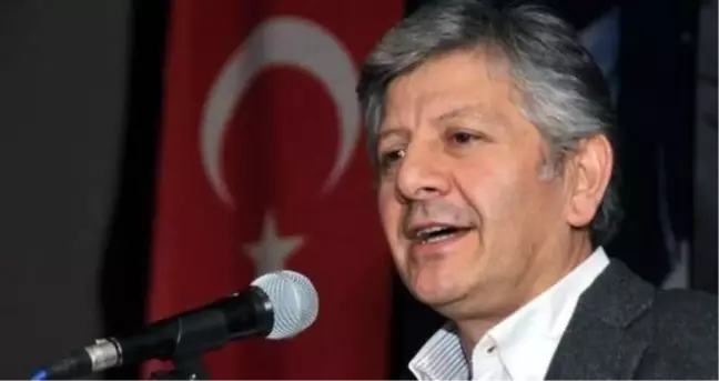 Kemalettin Aydın kimdir? Kaç yaşındadır? Nerelidir? Ne iş yapmaktadır? Kemalettin Aydın hayatı ve biyografisi nedir?