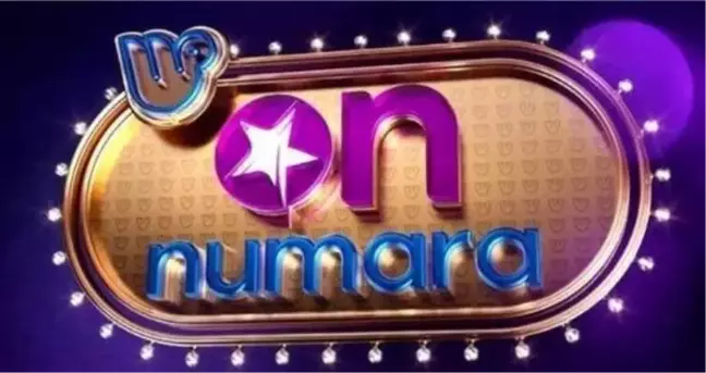 On numara sonuçları bugün 25 Aralık açıklandı mı? 10 numara bilet sorgulama nasıl yapılır? On numara canlı sonuç takibi!