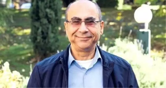 Derviş Zaim kimdir? Aslen nerelidir? Kaç yaşındadır? Ne iş yapmaktadır? Filmleri nelerdir? Derviş Zaimağaoğlu hayatı ve biyografisi nedir?