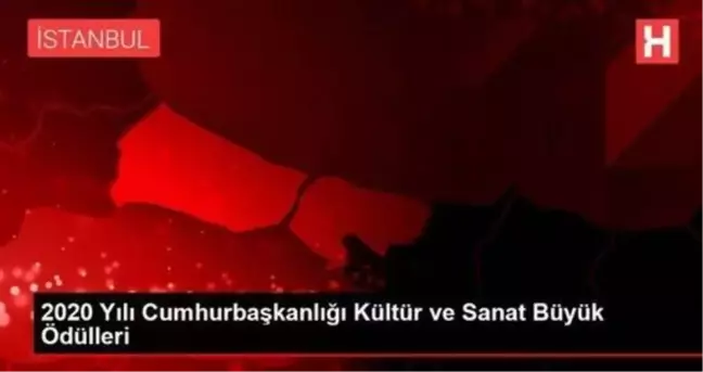 Necmeddin Okyay kimdir? Aslen nerelidir? Necmeddin Okyay eserleri nelerdir? Kaç yaşında vefat etmiştir?
