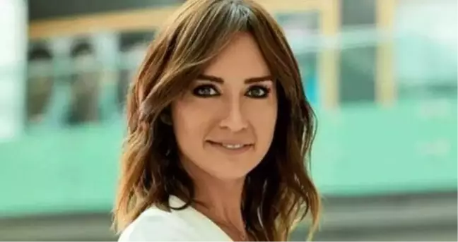 O Ses Türkiye Yılbaşı Nazlı Çelik kimdir? Nazlı Çelik kaç yaşında, nereli?
