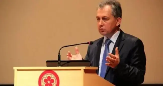 Hasan Can Polat kimdir? Kaç yaşındadır? Nerelidir? Ne iş yapmaktadır? Hasan Can Polat hayatı ve biyografisi nedir?
