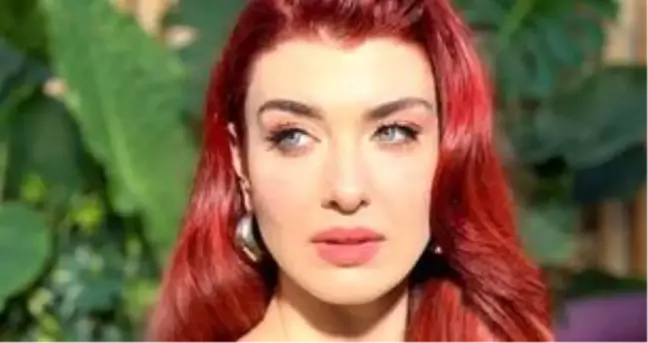 Kuzey Yıldızı Aslıhan Güner kimdir? Aslıhan Güner kaç yaşında, nereli, evli mi? Aslıhan Güner dizileri!
