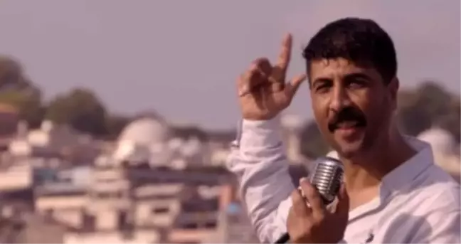 Demet ve Alişan ile Sabah Sabah konuğu Fatih Bulut kimdir? Çok Sevdim Yalan Oldu şarkı sözleri!