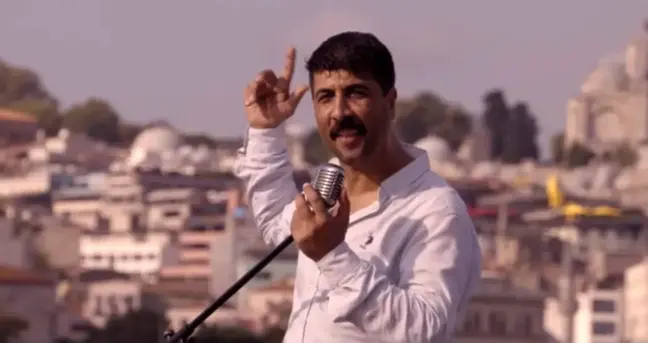 Fatih Bulut kimdir? Fatih Bulut kaç yaşında, nereli, mesleği ne? Hayatı ve biyografisi hakkında bilgiler!