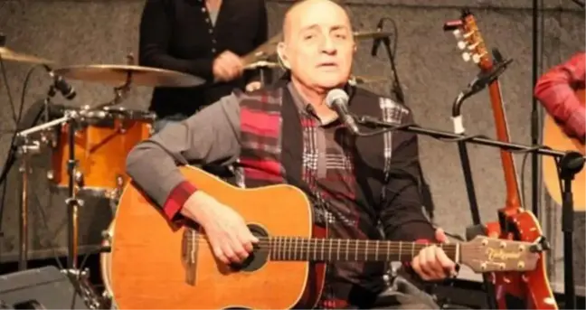 İbo Show konuğu MFÖ Fuat Güner kimdir? MFÖ Fuat Güner kaç yaşında, nereli? MFÖ Fuat Güner hayatı ve biyografisi nedir?