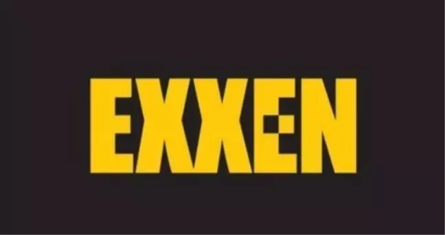 TV8 Dizi Gecesi Öğrenci Evi konusu nedir? Exxen Öğrenci Evi oyuncuları kimlerdir? Öğrenci Evi ne zaman başlayacak?
