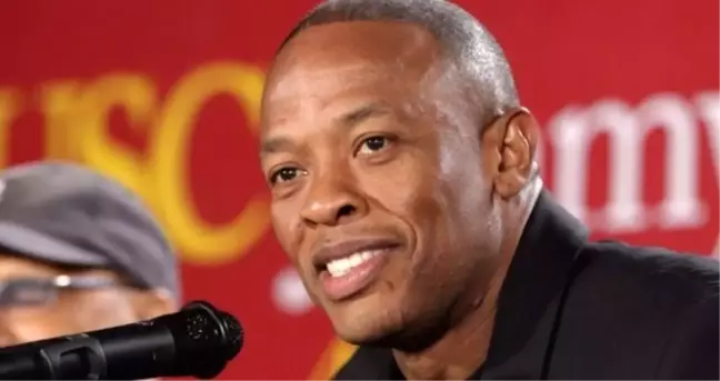 Dr. Dre kimdir? Kaç yaşındadır? Nerelidir? Ne iş yapmaktadır? Dr. Dre hayatı ve biyografisi nedir?