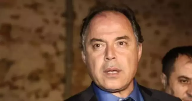 Prof. Dr. Fuat Keyman kimdir? Prof. Dr. Fuat Keyman kaç yaşında, nereli? Prof. Dr. Fuat Keyman eserleri!