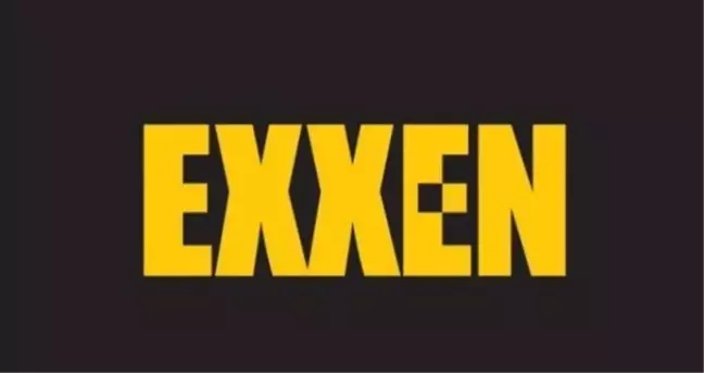 Cemre Ebüzziya Exxen'de! İlginç Bazı Olaylar ne zaman başlayacak? Cemre Ebüzziya kimdir?
