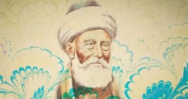 Hacı Bayram-ı Veli kimdir? Edebi kişiliği nedir? Kaç yaşında vefat etmiştir? Sosyal ve kültürel hayattaki rolü nedir? Ankara'ya dönüşü nasıl olmuştur?