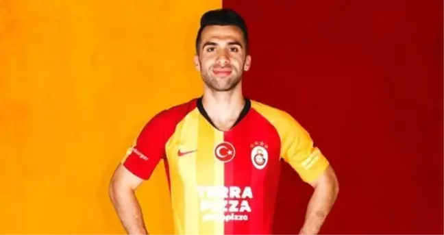 Emre Taşdemir kimdir? Kaç yaşındadır? Nerelidir? Kaç yaşındadır? Nerelidir? Emre Taşdemir hayatı ve biyografisi nedir?