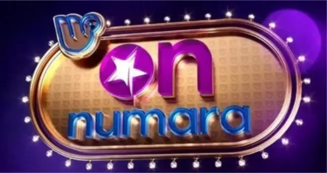 11 Ocak On Numara sonuçları açıklandı mı? 10 Numara bilet sorgulama nasıl yapılır? On Numara çekilişi canlı sonuç takibi!