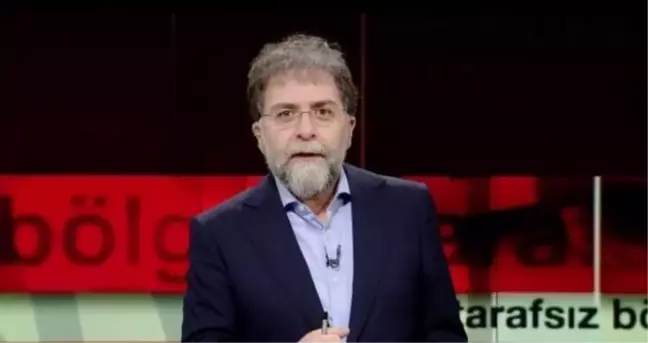 Ahmet Hakan Coşkun kimdir? Kaç yaşındadır? Nerelidir? Ne iş yapmaktadır? Ahmet Hakan Coşkun hayatı ve biyografisi nedir?