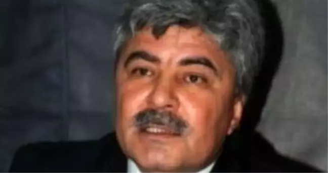 Metin Ergun kimdir? Kaç yaşındadır? Nerelidir? Ne iş yapmaktadır? Metin Ergun hayatı ve biyografisi nedir?