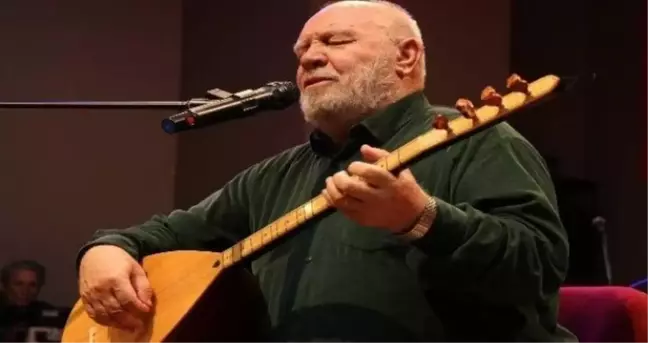 Musa Eroğlu kimdir? Kaç yaşındadır? Nerelidir? Ne iş yapmaktadır? Musa Eroğlu hayatı ve biyografisi nedir?