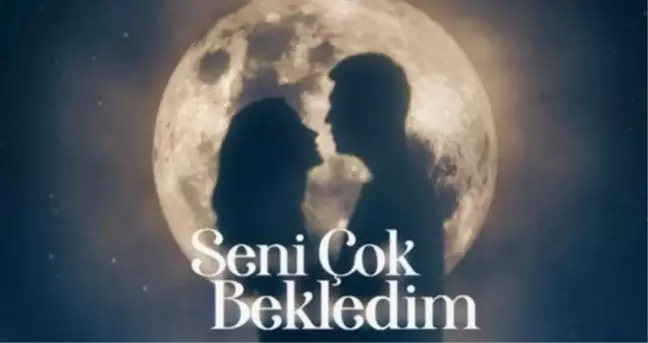 Seni Çok Bekledim dizisi ne zaman başlayacak? Konusu nedir? Seni Çok Bekledim oyuncuları kimlerdir? Seni Çok Bekledim fragmanı izle!