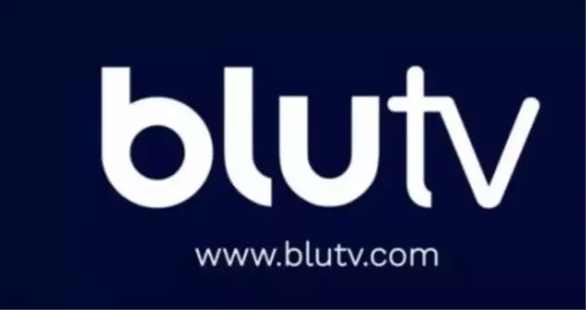 BÖRÜ 2039 dizisi tanıtımı izle! BÖRÜ 2039 dizisi, konusu nedir? BÖRÜ 2039 ne zaman yayınlanacak?