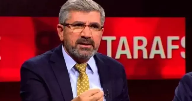 Tahir Elçi kimdir? Tahir Elçi nereli, kaç yaşındaydı ve neden vefat etti, mesleği nedir?