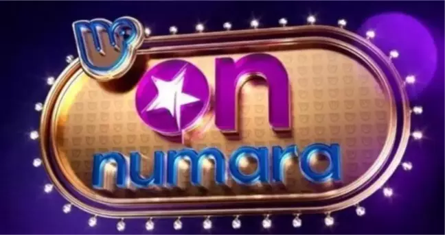22 Ocak On Numara sonuçları açıklandı! 10 Numara bilet sorgulama nasıl yapılır? On Numara çekilişi canlı sonuç takibi!