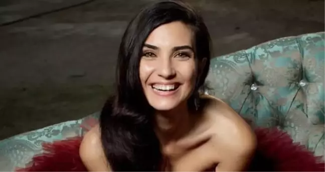 Tuba Büyüküstün bugün Sefirin Kızı'nda var mı? Sefirin Kızı oyuncuları kimler? Sefirin Kızı hangi gün?