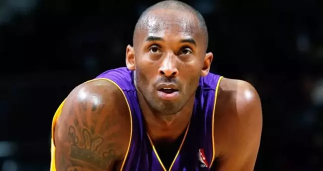 Kobe Bryant ne zaman öldü? Kobe Bryant ölüm tarihi? Kobe Bryant Neden öldü? Kobe Bryant kimdir? Kobe Bryant sözleri
