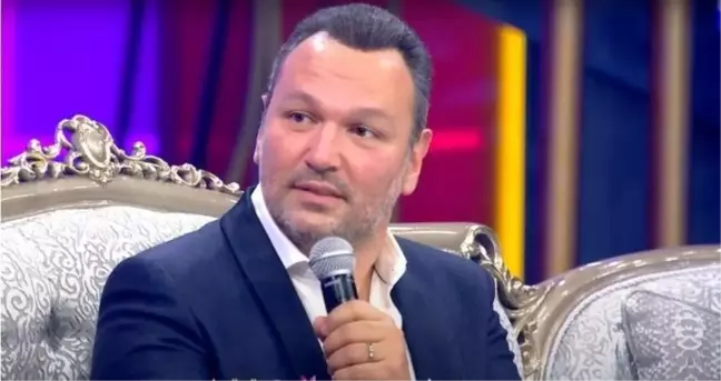İbo Show konuğu Ali Sunal kimdir? Ali Sunal kaç yaşında, nereli? Ali Sunal filmleri nedir?