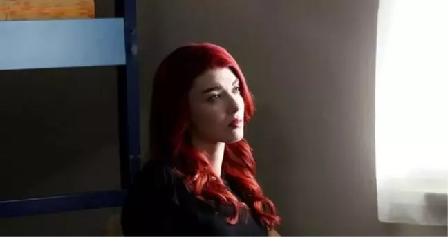 Kuzey yıldızı 49. bölüm izle! Kuzey Yıldızı İlk Aşk son bölüm özeti! Kuzey Yıldızı oyuncuları!