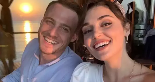 Sen Çal Kapımı 30. bölüm fragmanı izle! Sen Çal Kapımı son bölüm izle! Sen Çal Kapımı oyuncuları!