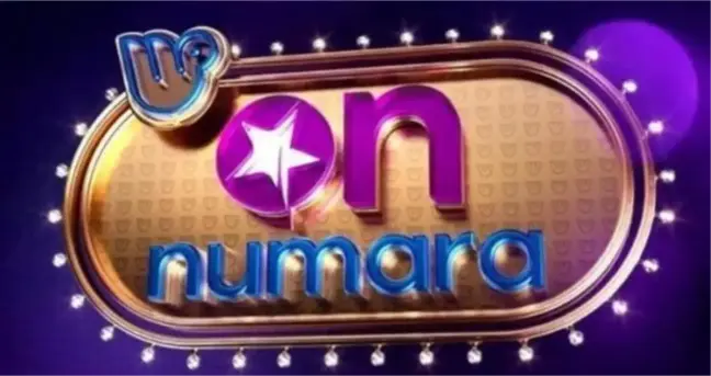 1 Şubat On Numara sonuçları açıklandı mı? 10 Numara bilet sorgulama nasıl yapılır? On Numara çekilişi canlı sonuç takibi!