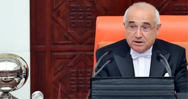 Cemil Çiçek kimdir? Cemil Çiçek kaç yaşında, nereli? Cemil Çiçek ne iş yapıyor?