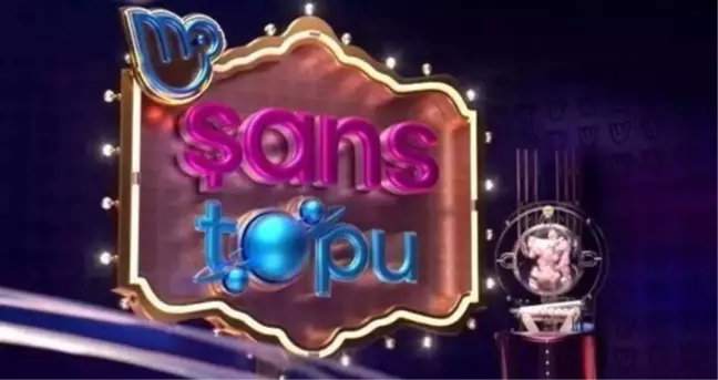 Şans Topu sonuçları belli oldu mu? 3 Şubat Şans topu çekilişi saat kaçta? Şans topu sonuçları nedir? Şans topu devreden ikramiye!