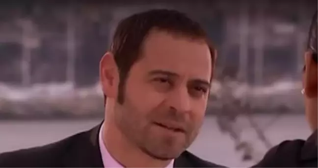 Tardu Flordun kimdir? Tardu Flordun hastalığı ne? Tardu Flordun kaç yaşında, hangi dizilerde oynadı?