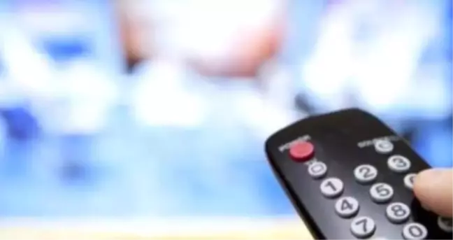 Bugün kanallarda neler var? 4 Şubat Perşembe kanalların yayın akışı! Star TV, Show TV, Kanal D, TV8 yayın akışı!