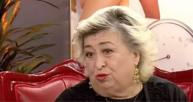 Demet ve Alişan ile Sabah Sabah 4 Şubat 2021 Perşembe STAR TV Canlı İzle! Demet ve Alişan ile Sabah Sabah konukları kimler? Gülnihal Demir kimdir?