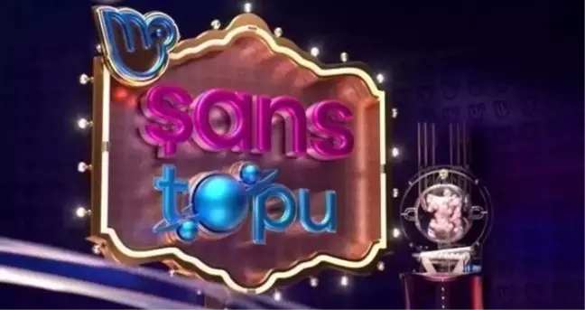 7 Şubat Şans Topu çekilişi sonuçları açıklandı! 7 Şubat 2021: MPİ Şans Topu sonuçları sorgulama ekranı! 7 Şubat Şans Topu devretti mi?
