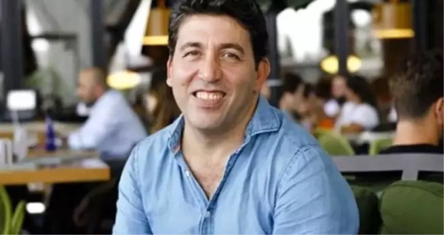 Emre Kınay kimdir? Emre Kınay kaç yaşında, nereli? Emre Kınay hangi dizilerde oynadı?