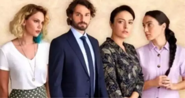 TRT1 Masumlar Apartmanı Canlı izle! Masumlar Apartmanı ne zaman, saat kaçta, hangi kanalda? Masumlar Apartmanı yeni bölüm canlı izle!