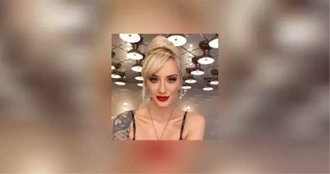 Didem soydan ve Burak Deniz ayrıldı mı? Burak Deniz ve Didem Soydan neden ayrıldı?