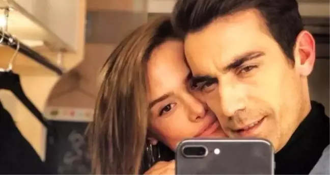 Mihre Çelikkol kimdir? İbrahim Çelikkol'un eşi Mihre Mutlu Çelikkol kaç yaşında, nereli, mesleği nedir?
