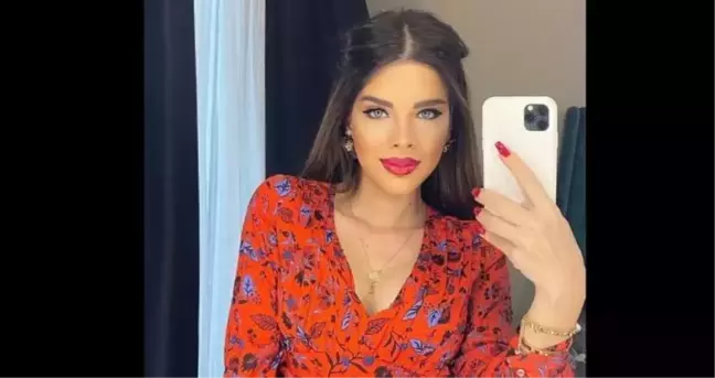 Damla Ersubaşı kimdir? Damla Ersubaşı kaç yaşında? Damla Ersubaşı eşi kim? Damla Ersubaşı hangi dizilerde oynadı?