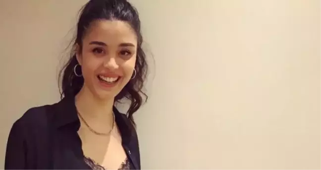 Iraz Yıldız kimdir? Iraz Yıldız kaç yaşındai nereli? Iraz Yıldız ne iş yapmakta?