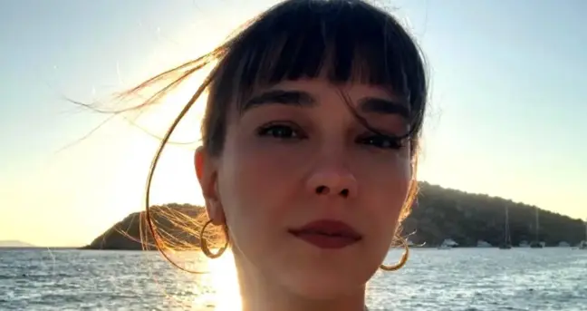 Seni Çok Bekledim Zahide ölecek mi? Türkü Turan diziden ayrılıyor mu? Seni Çok Bekledim 'Zahide' kim? Türkü Turan kimdir, kaç yaşında ve nereli?
