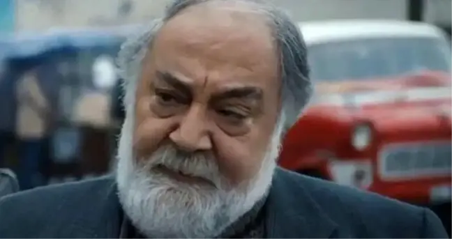 Toygun Ateş kimdir? Kaç yaşında, nereli, mesleği nedir? Toygun Ateş koronavirüse yakalandı mı?