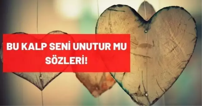 Bu kalp seni unutur mu? sözleri nelerdir? Bu kalp seni unutur mu sözleri nelerdr? Fikret Kızılok, Bu kalp seni unutur mu? sözleri dinle!