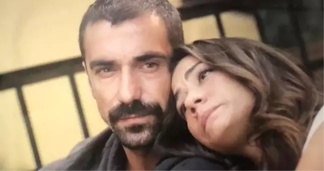 Doğduğun Ev Kaderindir 32. bölüm 2. fragman izle! TV8 Doğduğun Ev Kaderindir 31. bölüm full izle!