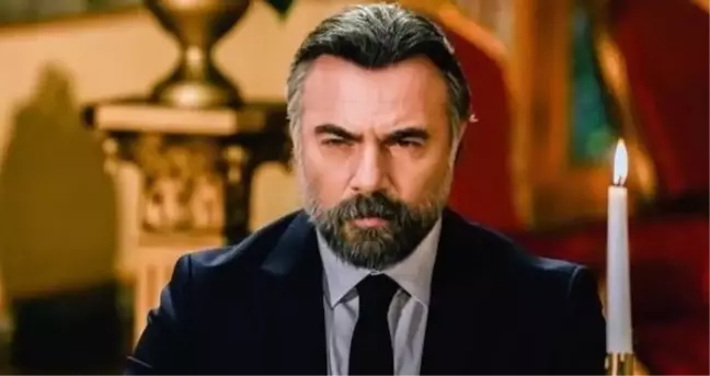 Eşkıya Dünyaya Hükümdar Olmaz 182. bölüm fragmanı izle! ATV Eşkıya Dünyaya Hükümdar Olmaz 181. bölüm full izle! EDHO yeni bölüm ne zaman?
